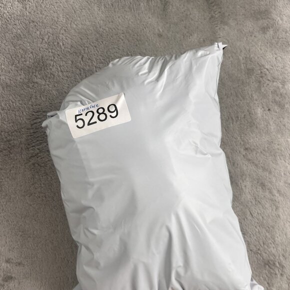 North Face Hoodie Men's Medium Blue Pullover Sweatshirt Outdoor Hiking Workout - Picture 12 of 12